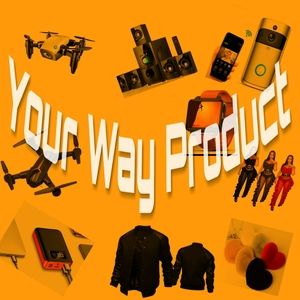 Meet your Posher, Quinta